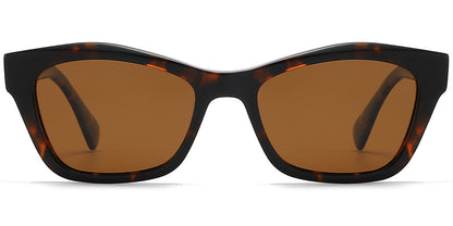 Al Khor Eyewear