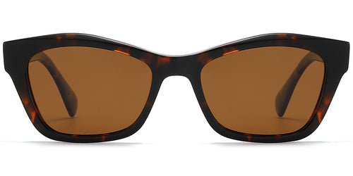 Al Khor Eyewear