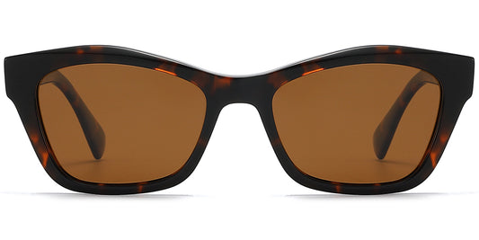 Al Khor Eyewear