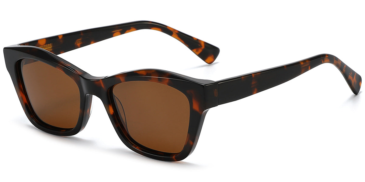 Al Khor Eyewear