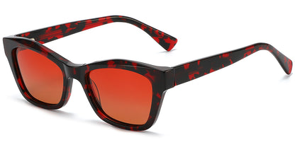 Al Khor Eyewear