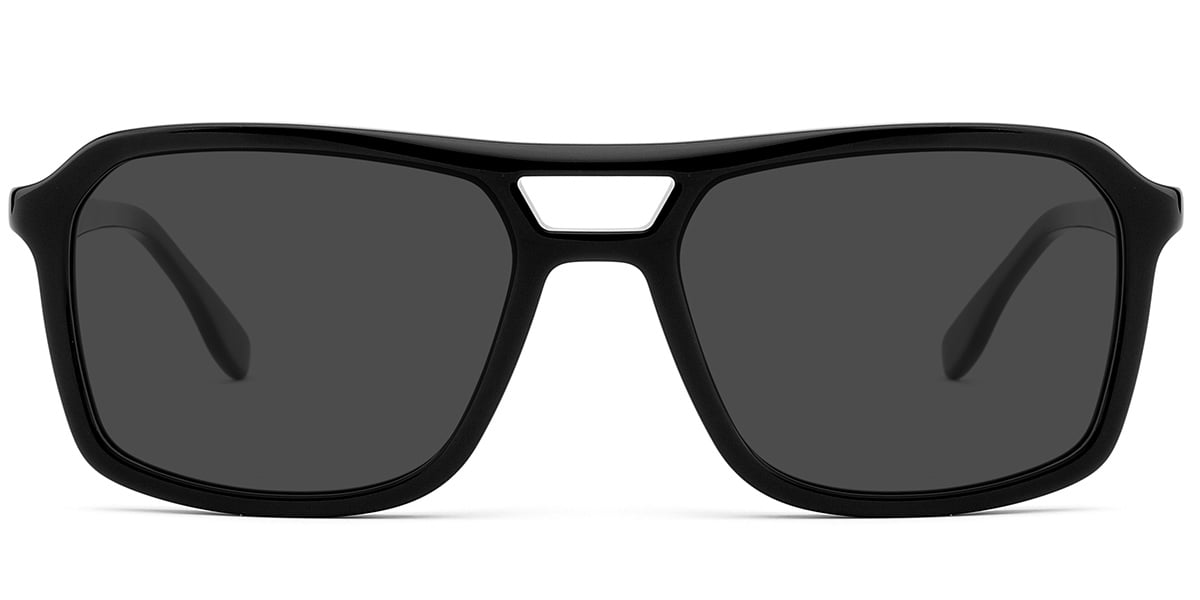 Al Khozama Loopwalk Eyewear