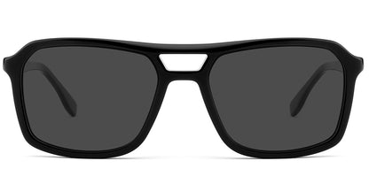 Al Khozama Loopwalk Eyewear