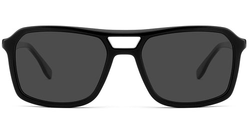 Al Khozama Loopwalk Eyewear
