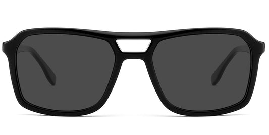 Al Khozama Loopwalk Eyewear