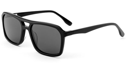 Al Khozama Loopwalk Eyewear