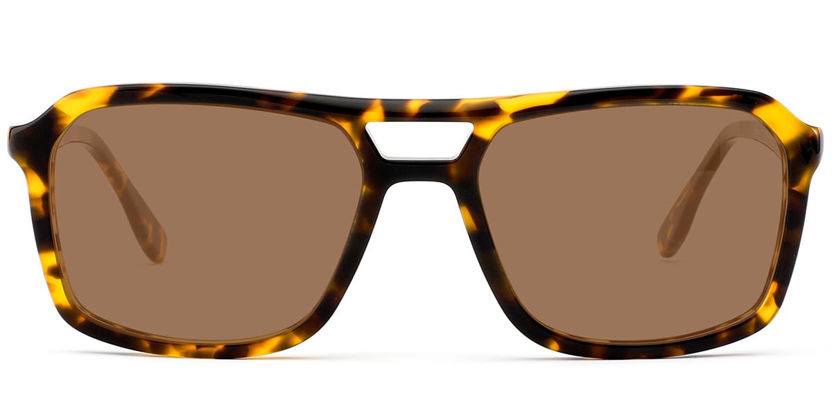 Al Khozama Loopwalk Eyewear