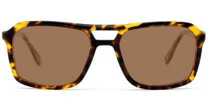 Al Khozama Loopwalk Eyewear