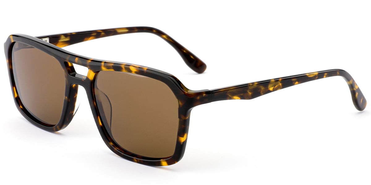 Al Khozama Loopwalk Eyewear