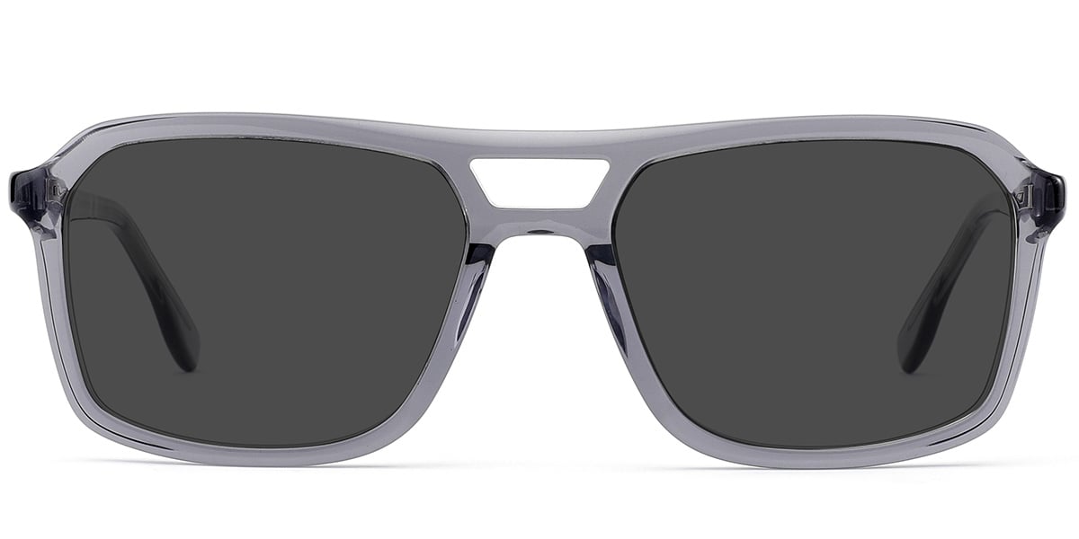 Al Khozama Loopwalk Eyewear