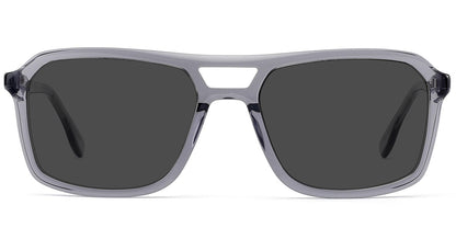 Al Khozama Loopwalk Eyewear