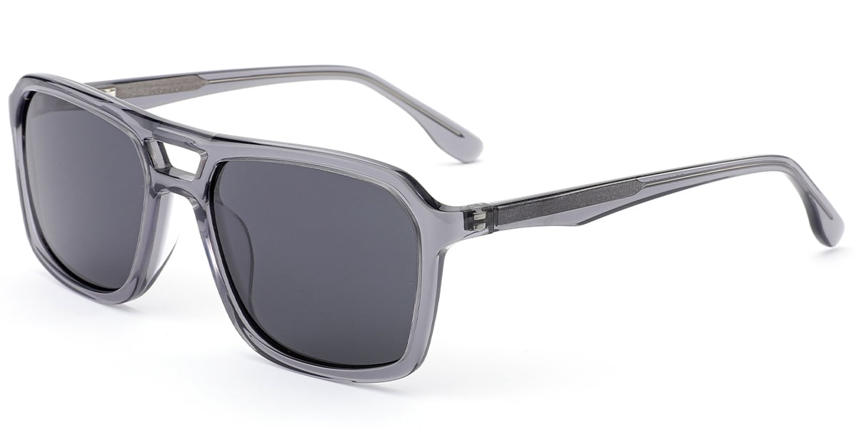 Al Khozama Loopwalk Eyewear