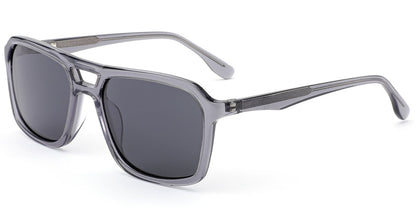 Al Khozama Loopwalk Eyewear