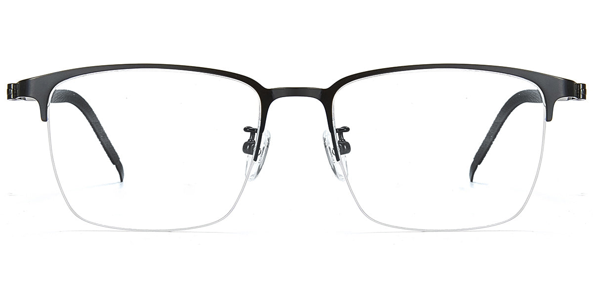Al Khurmah Bayline Eyewear