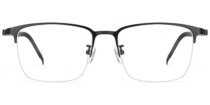 Al Khurmah Bayline Eyewear