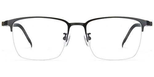 Al Khurmah Bayline Eyewear