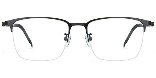 Al Khurmah Bayline Eyewear