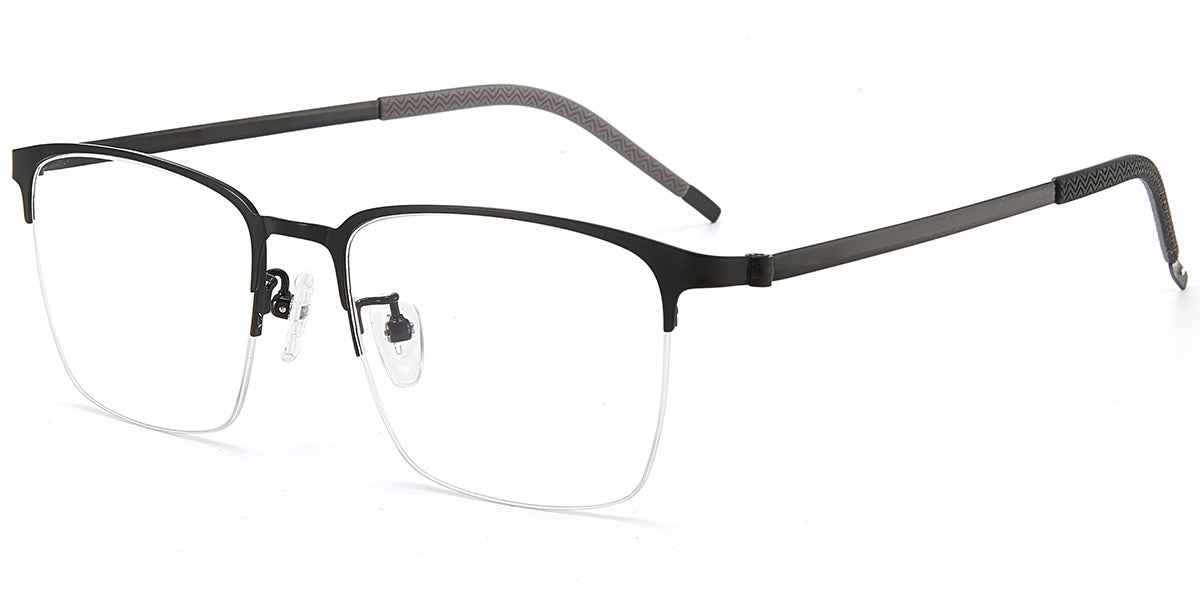 Al Khurmah Bayline Eyewear