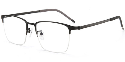 Al Khurmah Bayline Eyewear
