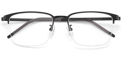 Al Khurmah Bayline Eyewear