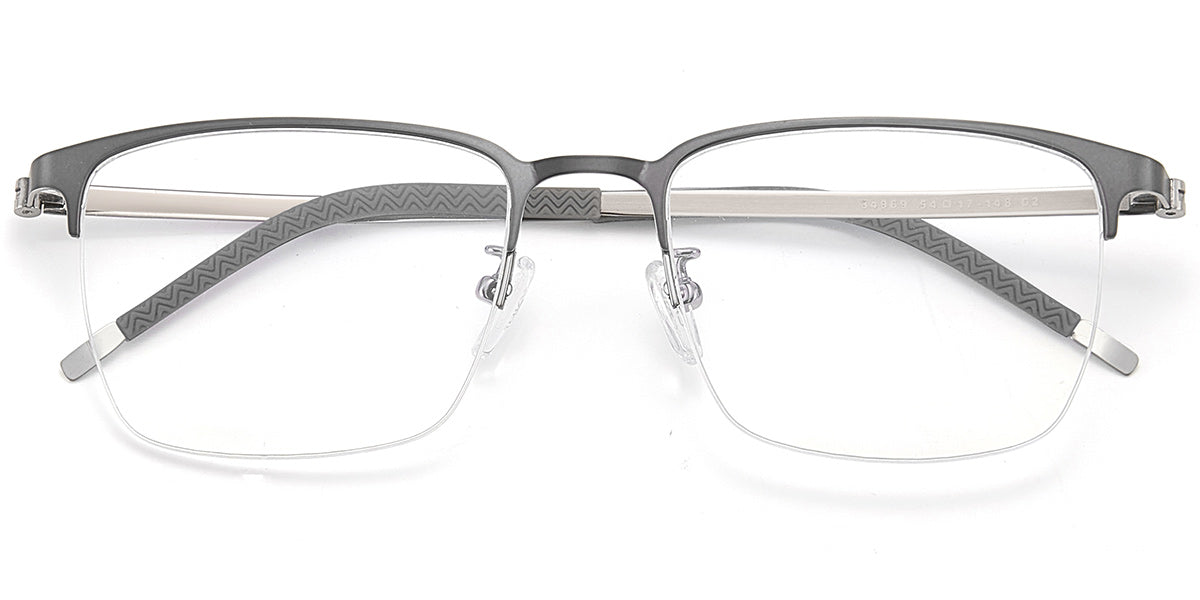 Al Khurmah Bayline Eyewear