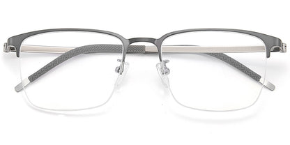 Al Khurmah Bayline Eyewear