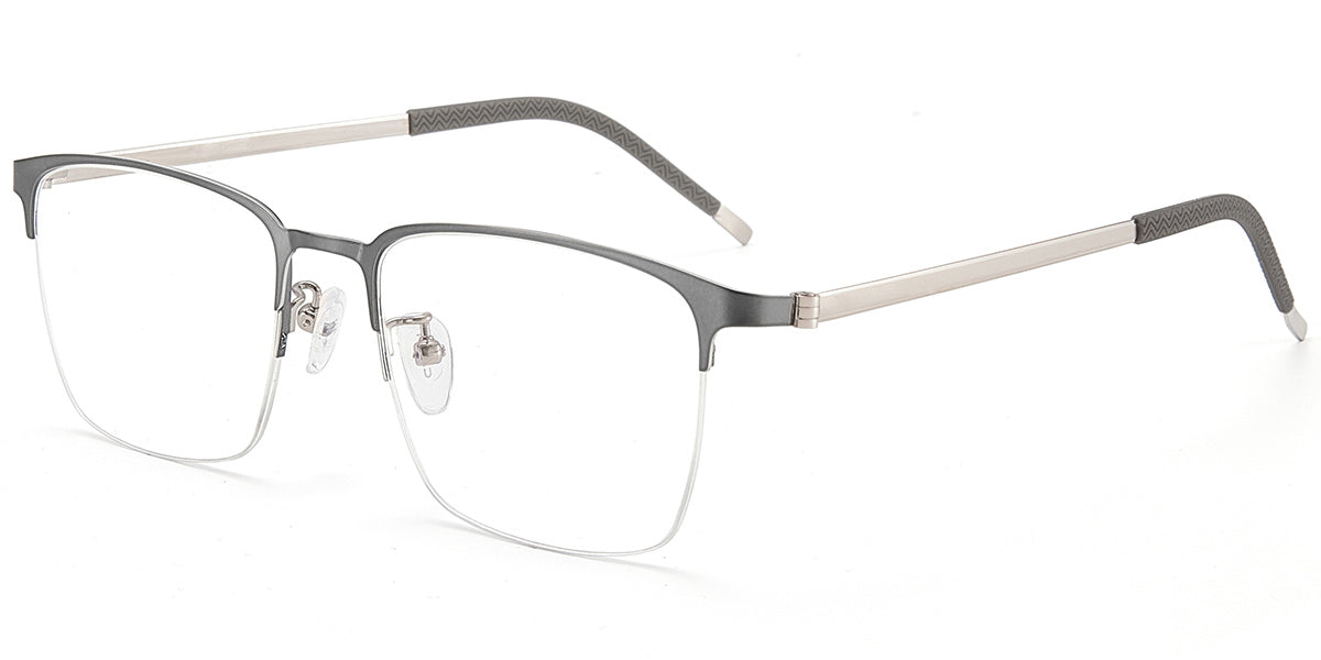 Al Khurmah Bayline Eyewear
