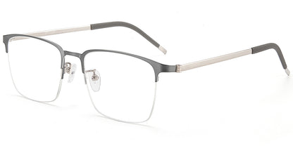 Al Khurmah Bayline Eyewear