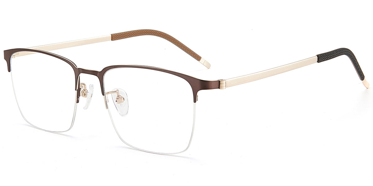 Al Khurmah Bayline Eyewear