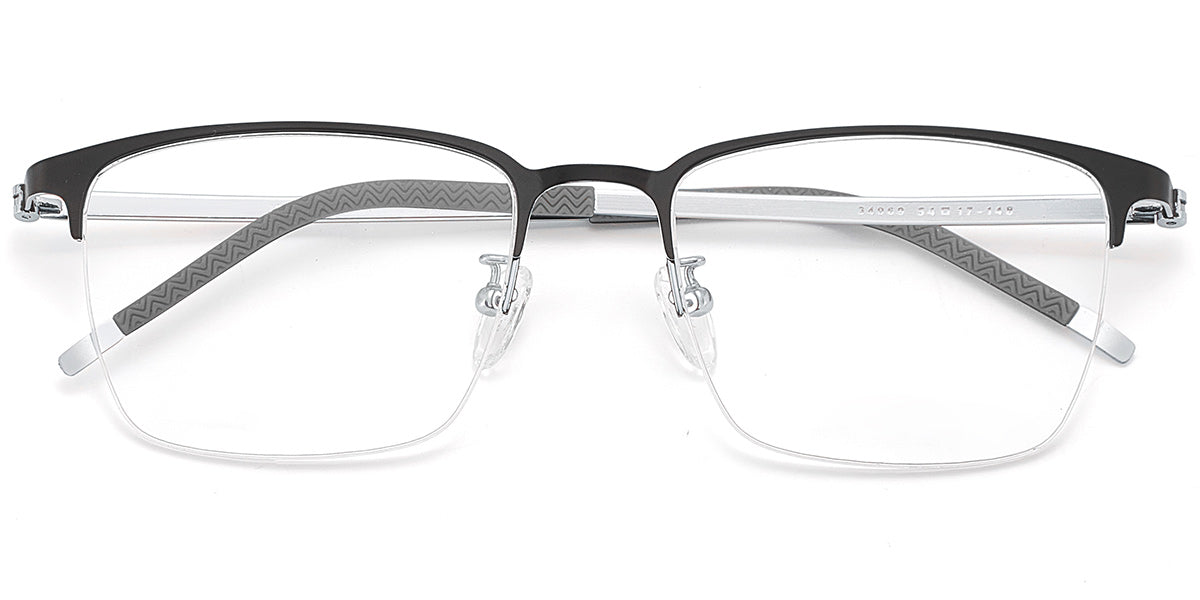 Al Khurmah Bayline Eyewear