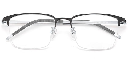 Al Khurmah Bayline Eyewear