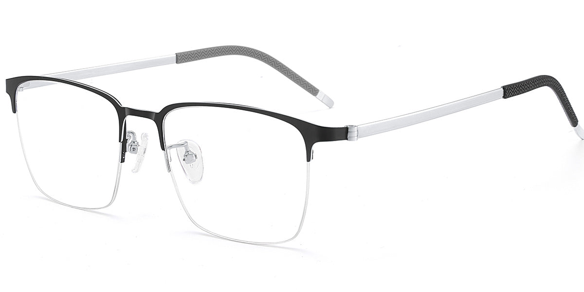 Al Khurmah Bayline Eyewear