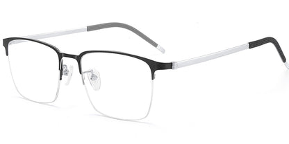 Al Khurmah Bayline Eyewear