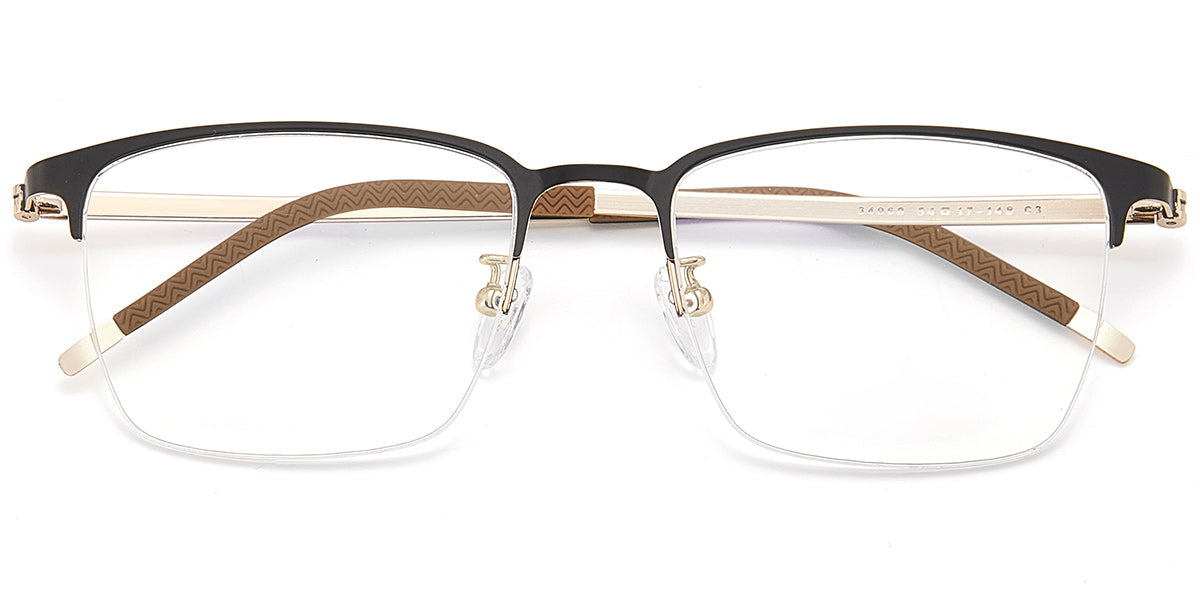 Al Khurmah Bayline Eyewear