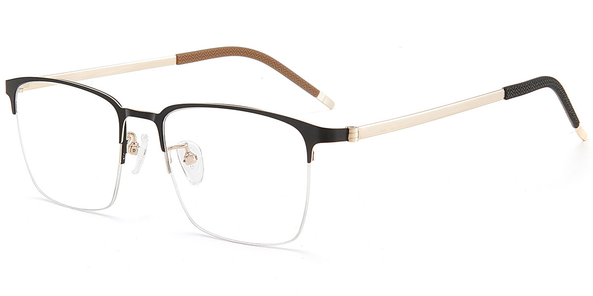 Al Khurmah Bayline Eyewear