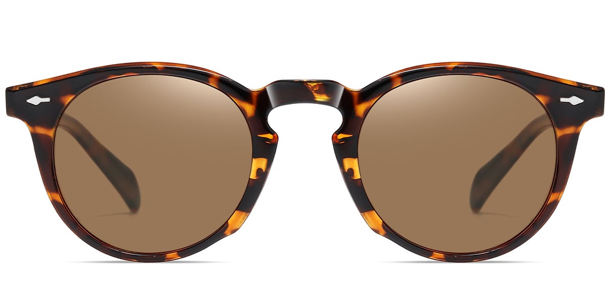 Al Khurmah Bayline Eyewear