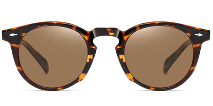 Al Khurmah Bayline Eyewear