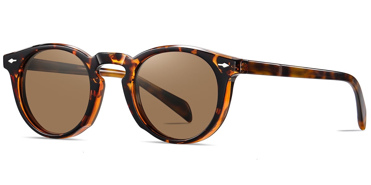 Al Khurmah Bayline Eyewear
