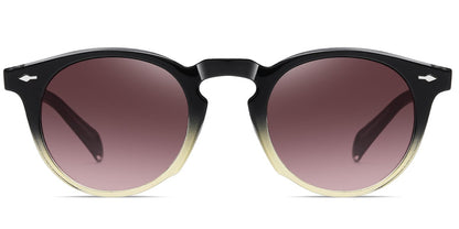 Al Khurmah Bayline Eyewear