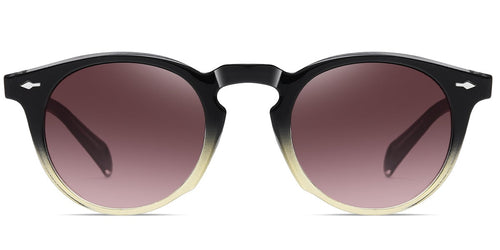Al Khurmah Bayline Eyewear