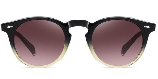 Al Khurmah Bayline Eyewear
