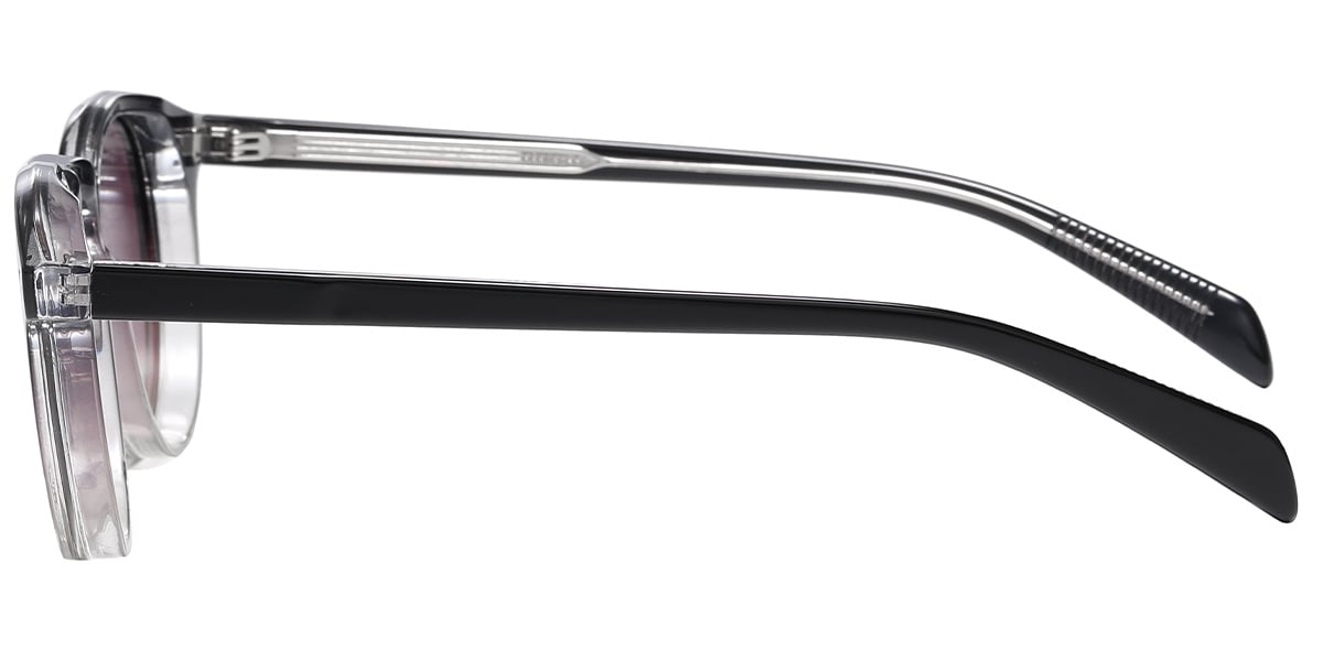 Al Khurmah Bayline Eyewear