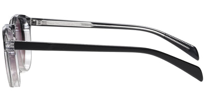 Al Khurmah Bayline Eyewear