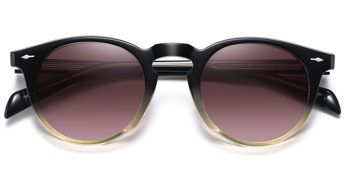 Al Khurmah Bayline Eyewear