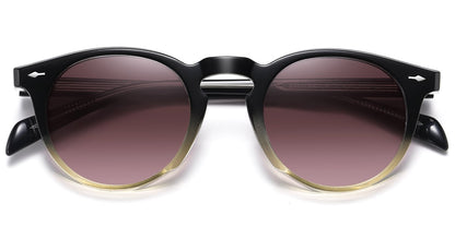 Al Khurmah Bayline Eyewear