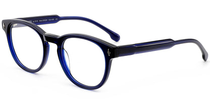 Al Khushaybiya Southview Eyewear