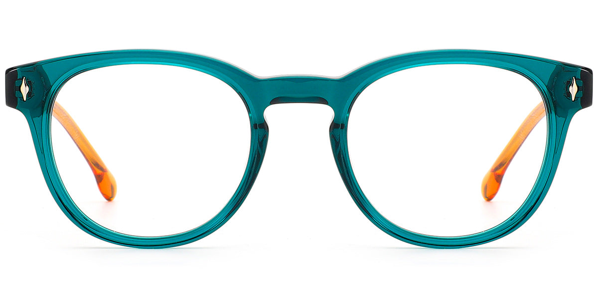 Al Khushaybiya Southview Eyewear