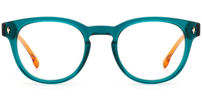 Al Khushaybiya Southview Eyewear
