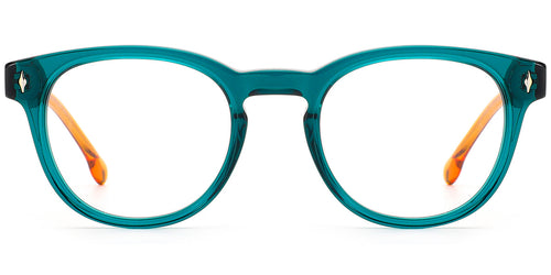 Al Khushaybiya Southview Eyewear