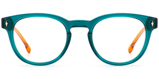 Al Khushaybiya Southview Eyewear